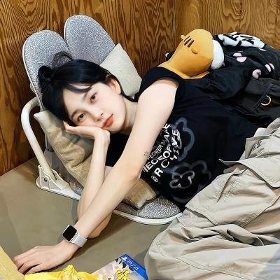 我们和《金刚川》