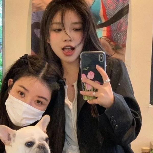 出租家人粤语版