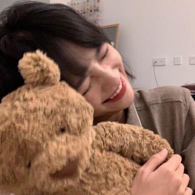 隐形富豪的姐弟恋