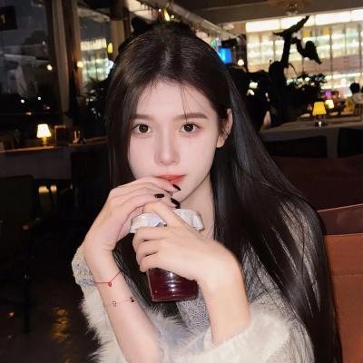 东拼西凑一家人