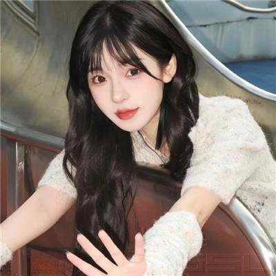 三傻大闹托莱坞