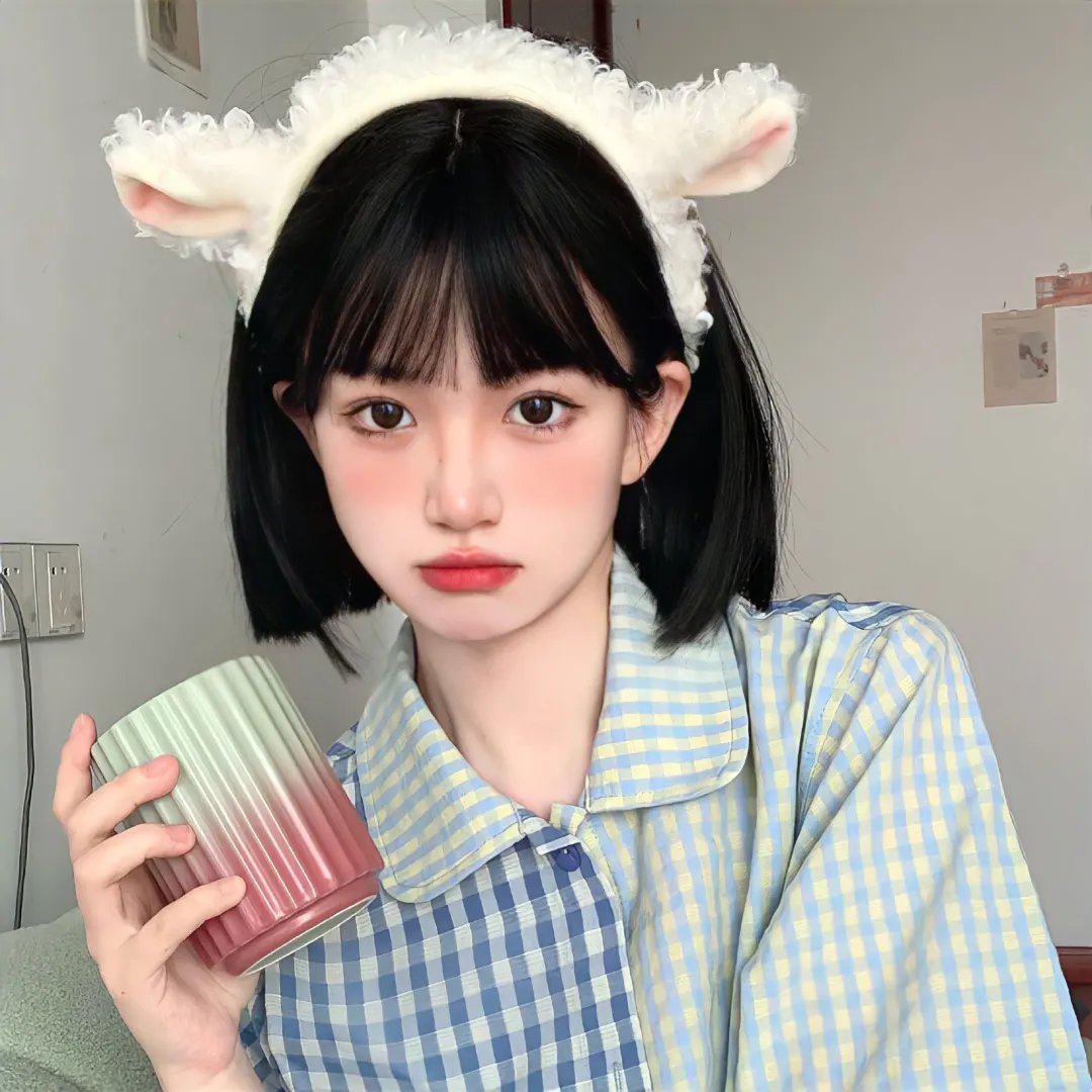 不知怎么说再见