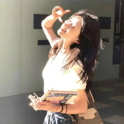 史酷比：夏奇的大决战