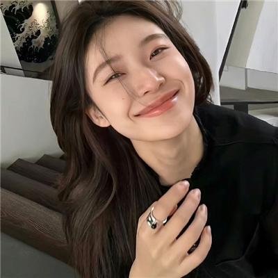 帝后每天互殴看谁先死