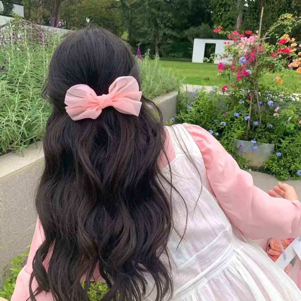 警网双雄 (1993年电影)