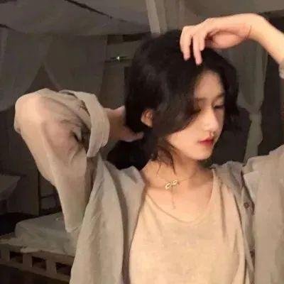 这个医师超麻烦