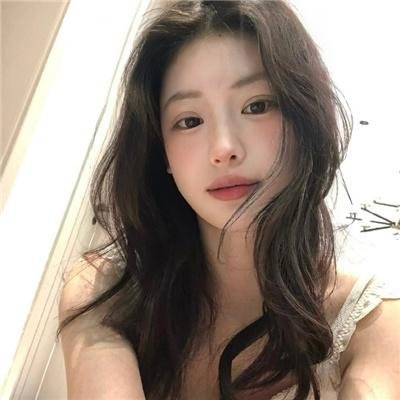 明星大侦探第一季