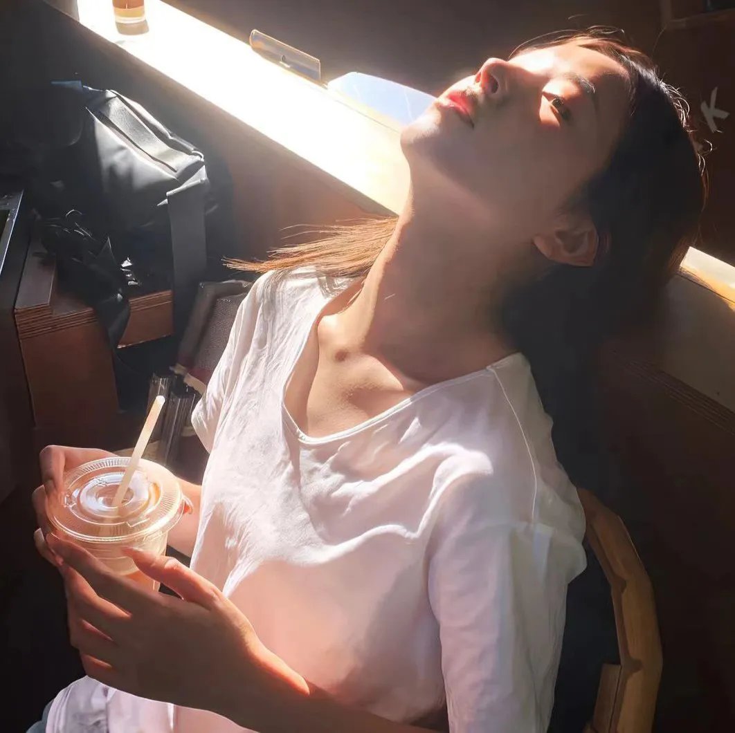 海洋之恋～爱之归处～