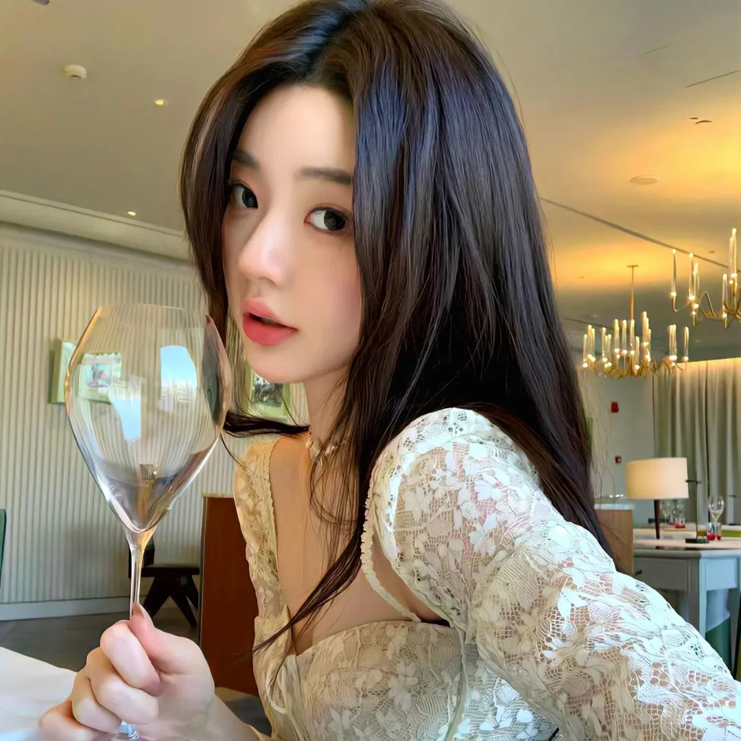 被开除这件小事