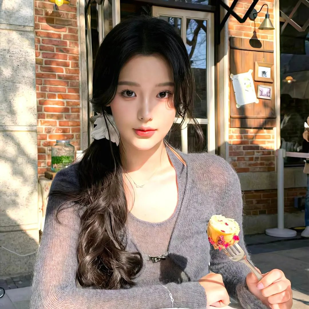 龙珠Z剧场版12：复活的融合!! 悟空和贝吉塔