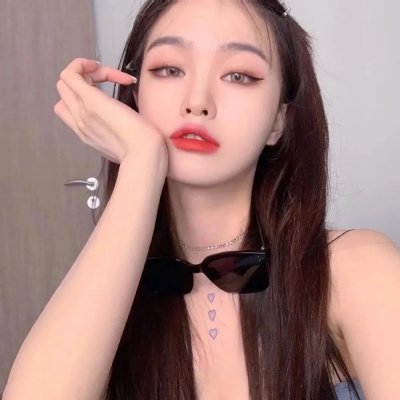 这个凶手不是我