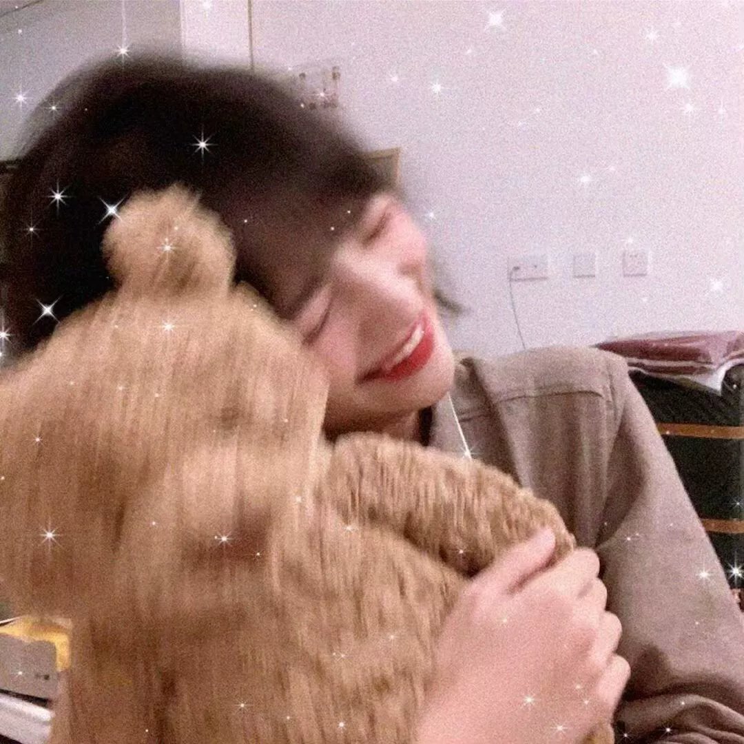 最是人间留不住$鬓从今夜白