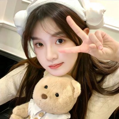 关于我妈的一切